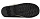 Ботинки женские Sorel Winter Carnival Dtv Black/Stone - Фото 2 малая