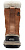 Ботинки женские Sorel Winter Carnival Dtv Camel Brown - Фото 4 малая