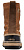 Ботинки женские Sorel 1964 Cvs Camel Brown - Фото 4 малая