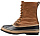 Ботинки женские Sorel 1964 Cvs Camel Brown - Фото 6 малая
