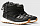 Сапоги женские The North Face Thermoball Lace Up Wp TNF Black/Gardenia White - Фото 2 малая