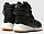 Сапоги женские The North Face Thermoball Lace Up Wp TNF Black/Gardenia White - Фото 3 малая