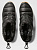 Сапоги женские The North Face Thermoball Lace Up Wp TNF Black/Gardenia White - Фото 5 малая