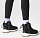 Сапоги женские The North Face Thermoball Lace Up Wp TNF Black/Gardenia White - Фото 7 малая