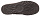 Сапоги женские UGG Classic Mini II Chocolate - Фото 3 малая