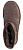 Сапоги женские UGG Classic Mini II Chocolate - Фото 5 малая