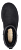 Сапоги женские UGG Classic Mini II Black - Фото 4 малая