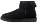 Сапоги женские UGG Classic Mini II Black - Фото 5 малая