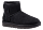 Сапоги женские UGG Classic Mini II Black - Фото 7 малая