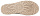 Сапоги женские UGG Classic Mini II Sky Grey - Фото 6 малая