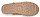 Сапоги женские UGG Classic Zip Mini Chestnut - Фото 2 малая