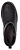 Сапоги женские UGG Classic Zip Mini Black - Фото 3 малая