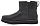 Сапоги женские UGG Classic Zip Mini Black - Фото 5 малая