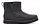 Сапоги женские UGG Classic Zip Mini Black - Фото 1 малая