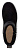Ботинки женские UGG Classic Tech Mini Black - Фото 3 малая