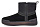 Ботинки женские UGG Classic Tech Mini Black - Фото 4 малая