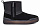 Ботинки женские UGG Classic Tech Mini Black - Фото 1 малая