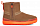 Ботинки женские UGG Classic Tech Mini Chestnut - Фото 1 малая