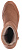 Сапоги женские Ecco Chunky Sneaker Beige - Фото 5 малая