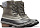 Ботинки женские Sorel Slimpack II Lace Felt Quarry/Black - Фото 6 малая