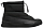 Сапоги женские Sorel Out N About IV Puffy Wp Black/ Chalk - Фото 1 малая
