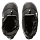 Сапоги женские The North Face Nuptse Apres Bootie Tnf Black/Asphalt Grey - Фото 3 малая