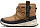 Сапоги женские The North Face Thermoball Lace Up WP Almond Butter/Tnf Black - Фото 4 малая