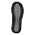 Сапоги женские The North Face Thermoball Button-Up Black/Titanium - Фото 5 малая