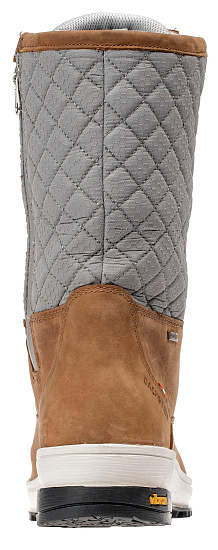 Сапоги женские Dachstein Ocean Active Gtx Brown - Фото 3 большая