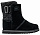 Ботинки женские Sorel Rylee Black - Фото 1 малая