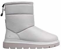 Ботинки женские Ecco Nouvelle Beige