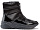 Сапоги женские Jog Dog Estella Zaffiro Flash Black - Фото 2 малая