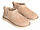 Сапоги UGG Classic Ultra Mini Shine жен. - Фото 3 малая