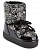 Сапоги женские Jog Dog Lunar Lumi Zaffiro Moon/Black Balloon - Фото 1 малая