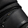 Сапоги женские Moon Boot Low Nylon Wp Black - Фото 3 малая