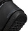 Сапоги женские Moon Boot Low Nylon Wp Black - Фото 4 малая