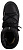 Сапоги женские Moon Boot Low Nylon Wp Black - Фото 6 малая