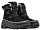 Cапоги женские Sorel Torino V Wp Black/Fawn - Фото 2 малая