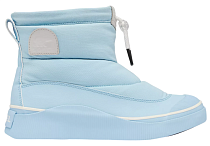 Cапоги женские Sorel Out N About Iv Puffy Wp Arctic Sea/Chalk