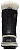 Cапоги женские Sorel Winter Carnival Boot Wp Black/Stone - Фото 3 малая
