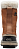 Cапоги женские Sorel Winter Carnival Boot Wp Camel Brown - Фото 3 малая