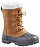 Сапоги женские Baffin Canada Brown - Фото 1 малая