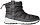Сапоги женские The North Face Thermoball Lace Up WP Anthracite Grey/White Ash - Фото 1 малая