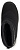 Сапоги женские The North Face Nuptse II Bootie WP TNF Black/TNF White - Фото 2 малая