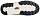 Сапоги женские The North Face Nuptse II Bootie WP Arrowwood Yellow/TNF White - Фото 4 малая