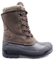 Сапоги женские Meindl Soelden Braun