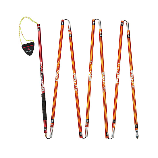 Лавинный щуп Arva Pro 2.8 - Фото 1 большая