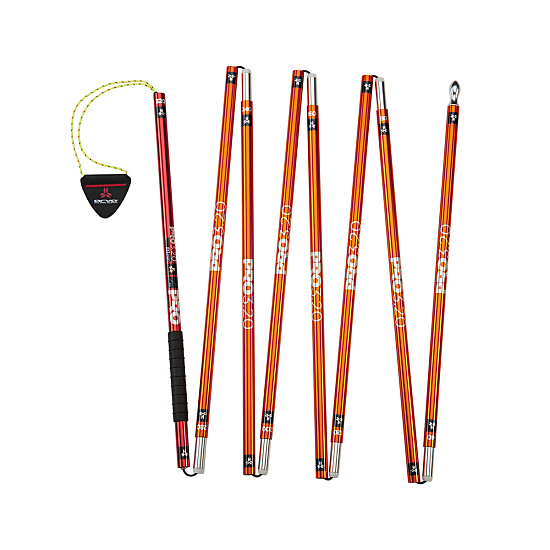 Лавинный щуп Arva Pro 3.2 - Фото 1 большая