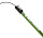 Щуп лавинный Black Diamond Quickdraw Pro Probe 320 - Фото 2 малая