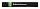 Щуп лавинный Black Diamond Quickdraw Pro Probe 320 - Фото 3 малая
